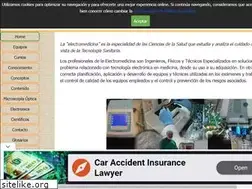 Sites similar to pardell.es
