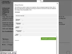 Sites similar to pardellerhof.it