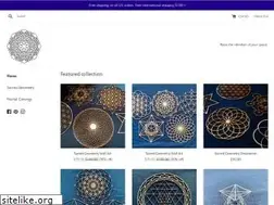 Sites similar to pardesco.com