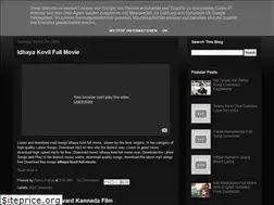 Sites similar to pardeshmusic.blogspot.com