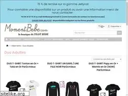 Sites similar to pardeuxcestmieux.com