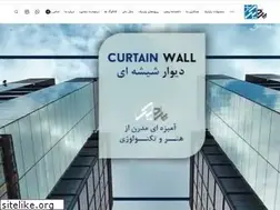 Sites similar to pardicwin.com