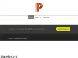 Sites similar to pardinidesign.com