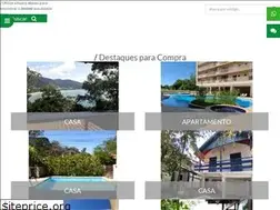 Sites similar to pardiniimoveis.com.br