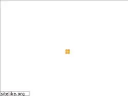 Sites similar to pardis-amlak.ir