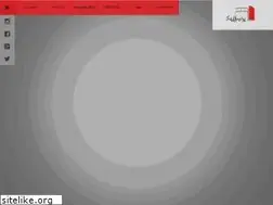 Sites similar to pardis-gholhak.com