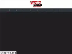 Sites similar to pardis-sanat.ir
