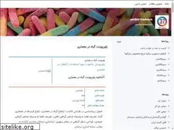 Sites similar to pardis37realstate.blogsky.com