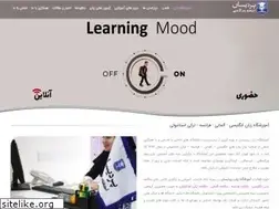 Sites similar to pardisan-edu.com