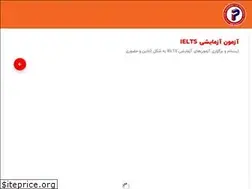 Sites similar to pardisaneng.com