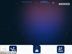 Sites similar to pardischem.com