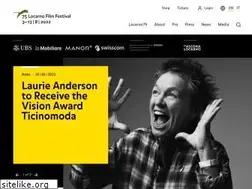 Sites similar to pardo.ch