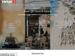 Sites similar to pardon-app.com