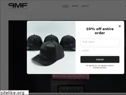 Sites similar to pardonmyfresh.com