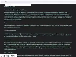 Sites similar to pardubice2017.com