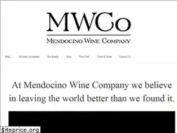Sites similar to parducci.com