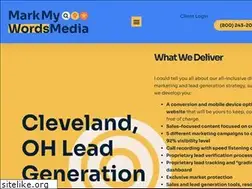 Sites similar to pardus-edergi.org