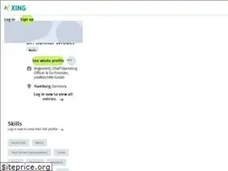 Sites similar to pardus.de