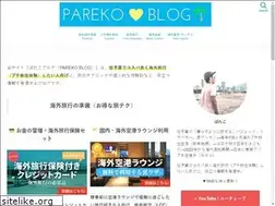 Sites similar to pare-ko.com