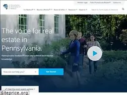 Sites similar to parealtor.org