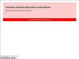 Sites similar to parebcereb.com