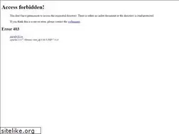 Sites similar to parebrik.ru