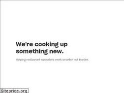 Sites similar to pared.com