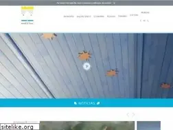 Sites similar to paredesdecoura.pt
