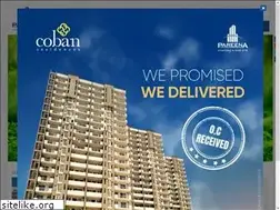 Sites similar to pareena.in