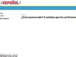 Sites similar to parejas.about.com