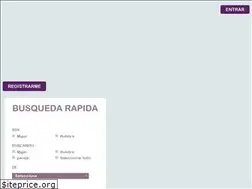Sites similar to parejasperfectas.com