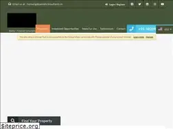 Sites similar to parekhconsultants.in