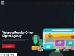 Sites similar to parel.co