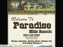 Sites similar to parellicanada.com