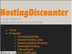 Sites similar to parelmoer.nl