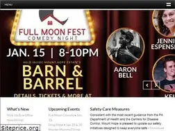 Sites similar to parenaissancefaire.com