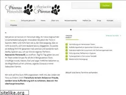 Sites similar to parenaspfotenhilfe.com