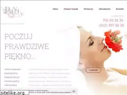 Sites similar to parendi.pl