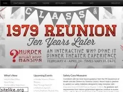 Sites similar to parenfaire.com