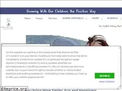 Sites similar to parent-smileandgrow.com