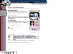 Sites similar to parent-view.com