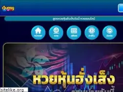 Sites similar to parent-youth.net