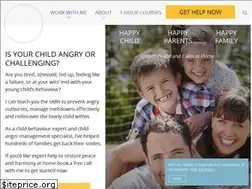 Sites similar to parent4success.com