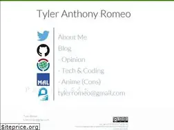 Sites similar to parent5446.nyc