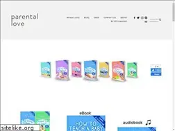 Sites similar to parental-love.com