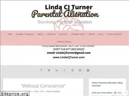 Sites similar to parentalalienation-pas.com