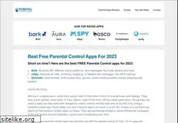 Sites similar to parentalcontrolnow.org
