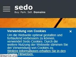 Sites similar to parentaldna.com