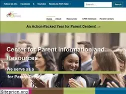 Sites similar to parentcenterhub.org
