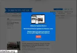 Sites similar to parentcentral.ca
